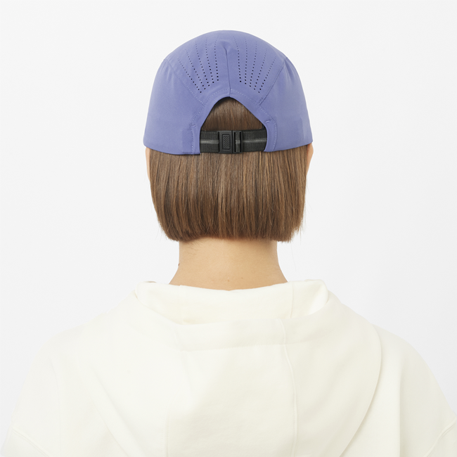 Salomon Shakeout Cap Unisex
