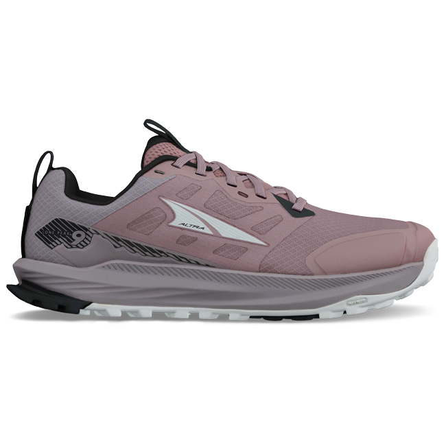 Altra Women&#39;s Lone Peak 9 Wide
