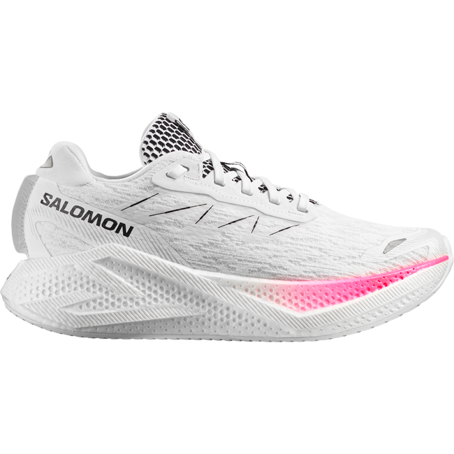 Salomon Women's Aero Glide 4
