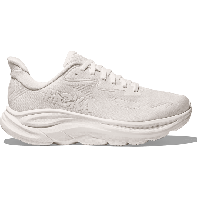 Hoka Women&#39;s Clifton 10