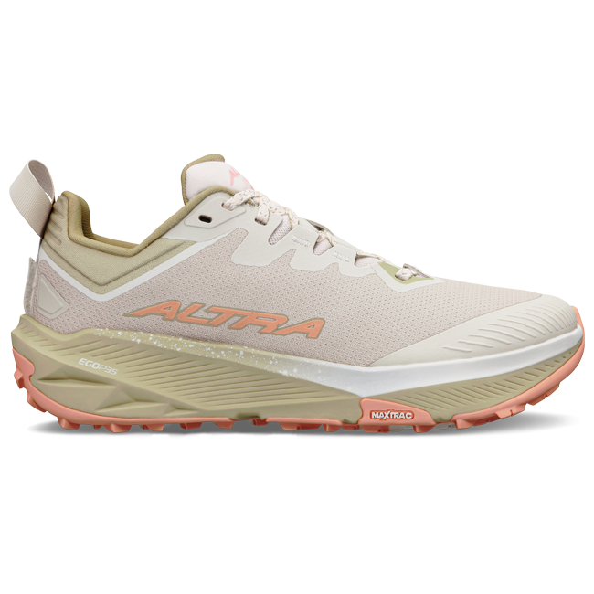 Altra Women's Experience Wild 3