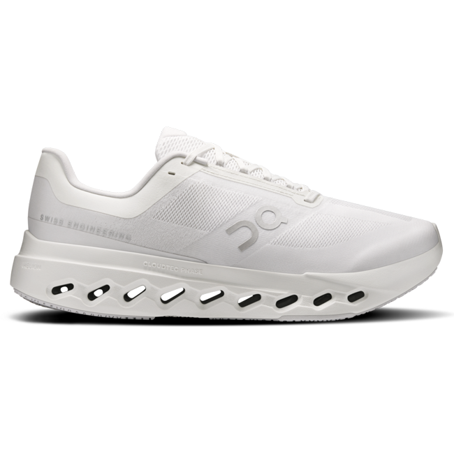 On Men's Cloudsurfer Next Wide