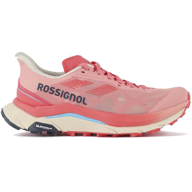 Rossignol Women&#39;s Vezor