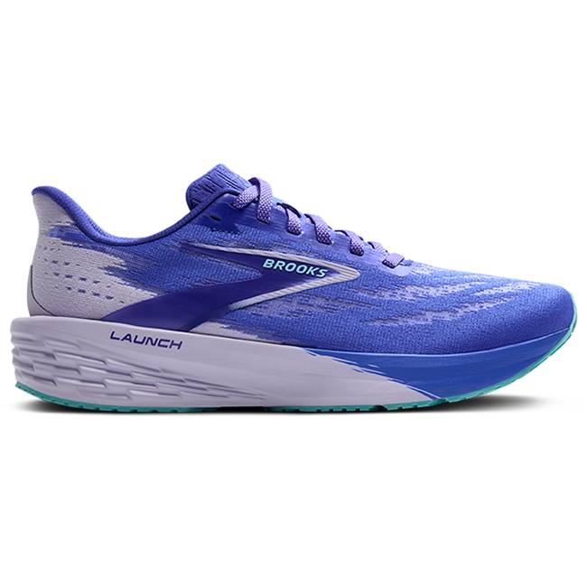 Brooks Women&#39;s Launch 11