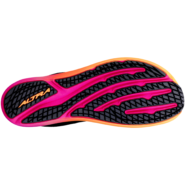 Altra Women's Escalante 5