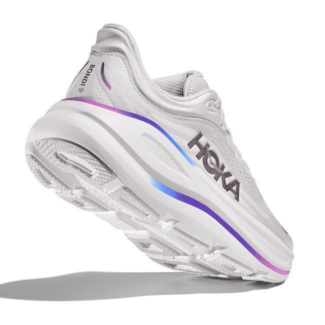 Hoka Women's Bondi 9