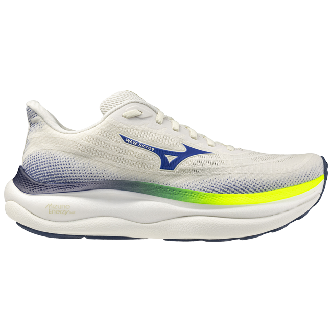 Mizuno Men's Wave Sky 9