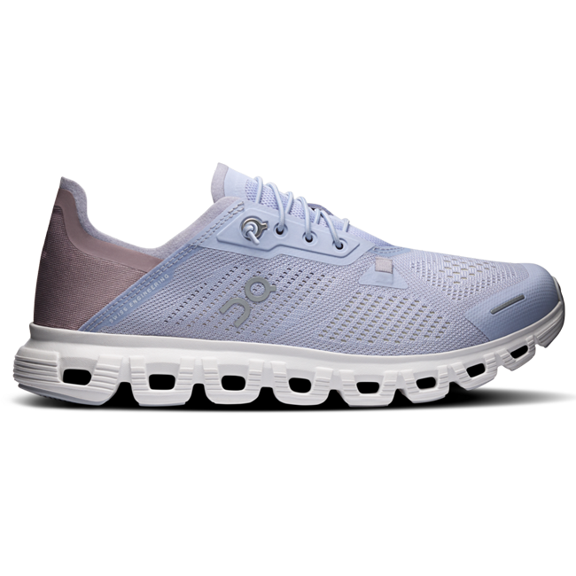 On Women's Cloud 6 Coast
