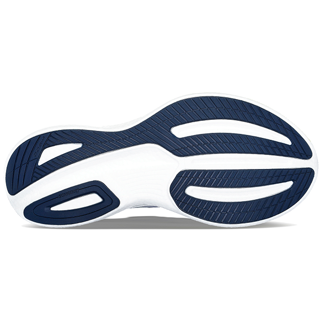 Saucony Women's Ride 17