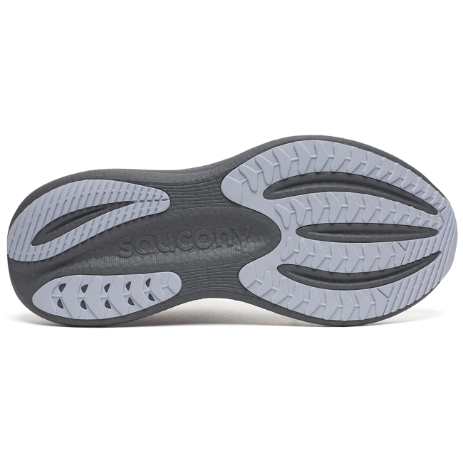 Saucony Men's Triumph 23 Wide