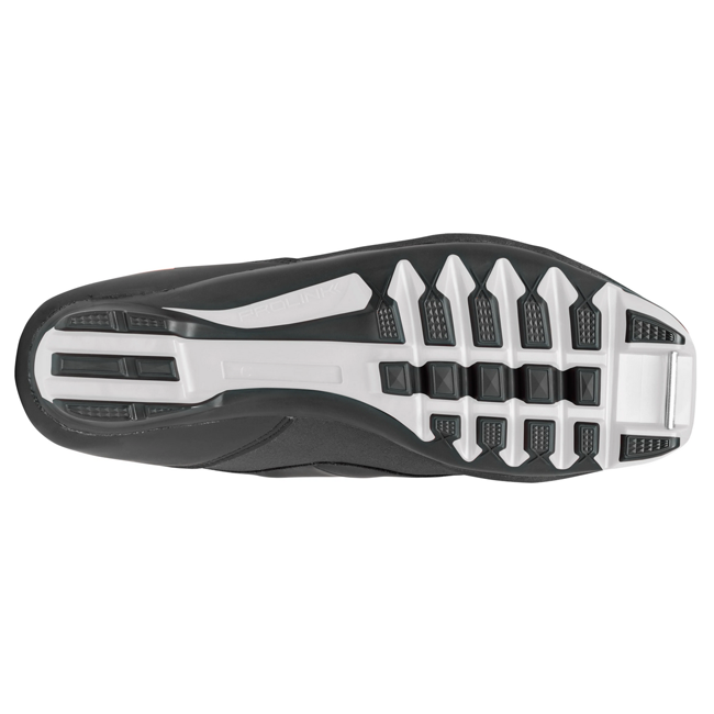 Atomic Pro C1 Boot