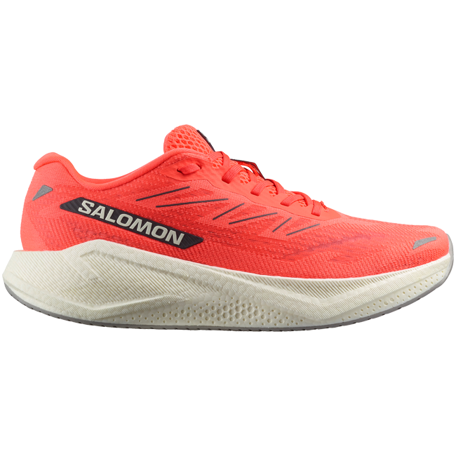 Salomon Men's Aero Blaze 3