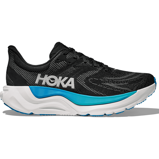 Hoka Men's Arahi 8