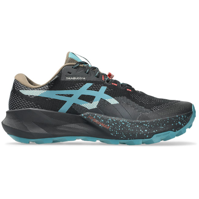 Asics Men's Gel Trabuco 14 GTX