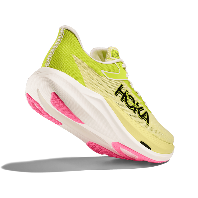 Hoka Rocket X 3 (Unisex)