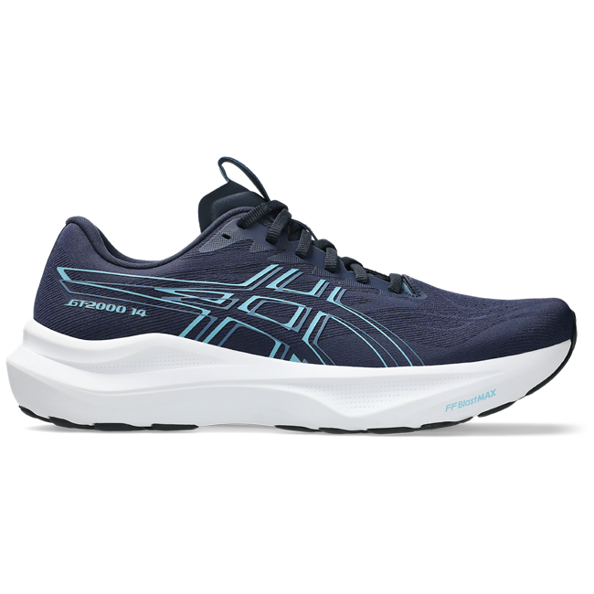 Asics Men's GT-2000 v14