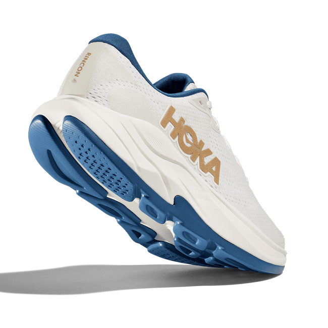 Hoka Men's Rincon 4