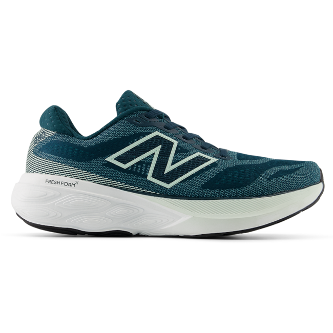New Balance Men's 880 v15 Wide