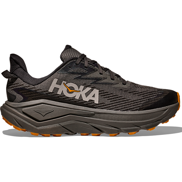 Hoka Men's Challenger 8 GTX - Strides Running Store