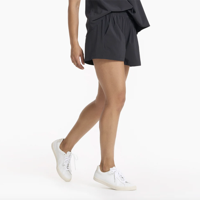Vuori Women&#39;s Villa Short