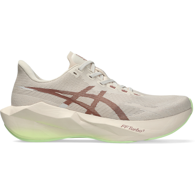 Asics Men's Novablast 6
