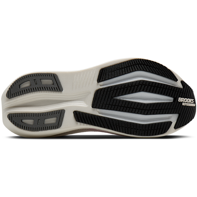 Brooks Women's Glycerin Max 2