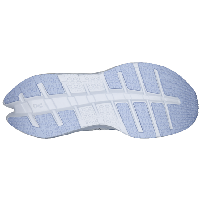 On Women's Cloudrunner 3