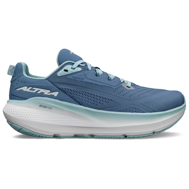 Altra Women&#39;s FWD VIA 2