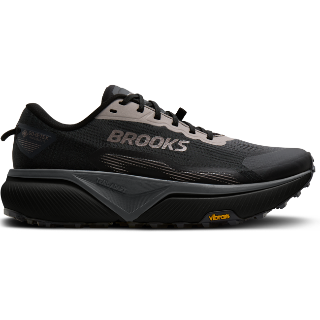 Brooks Women’s Cascadia 20 GTX