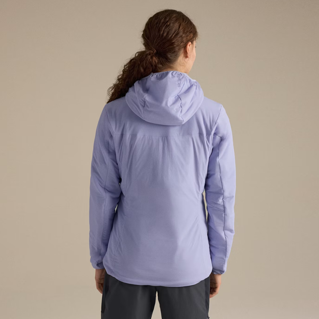 Arc'teryx Women's Proton Hoody