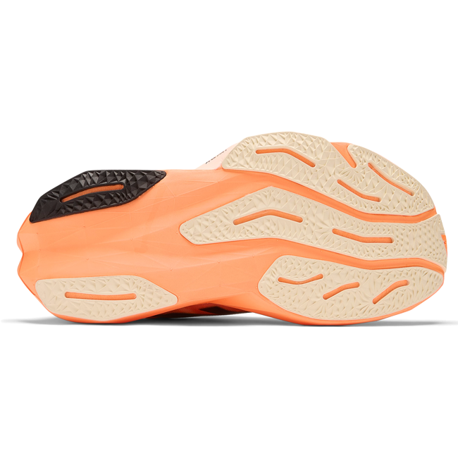 New Balance Women's Fuelcell Rebel v4