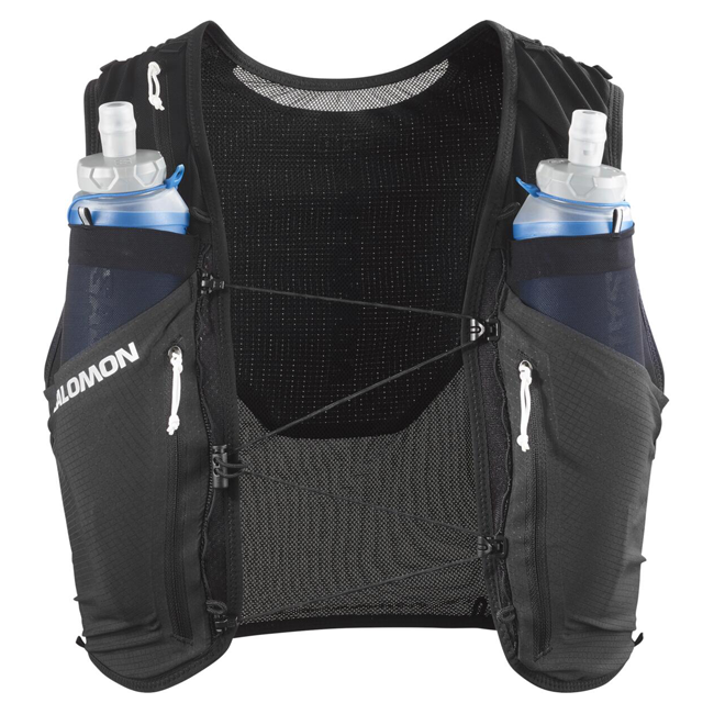 Salomon Sense Pro 6 Set