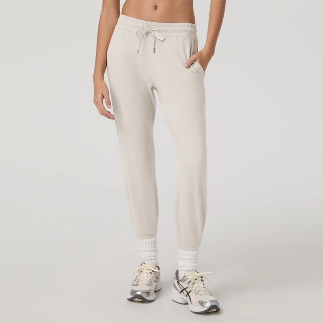 Vuori Women's Performance Jogger