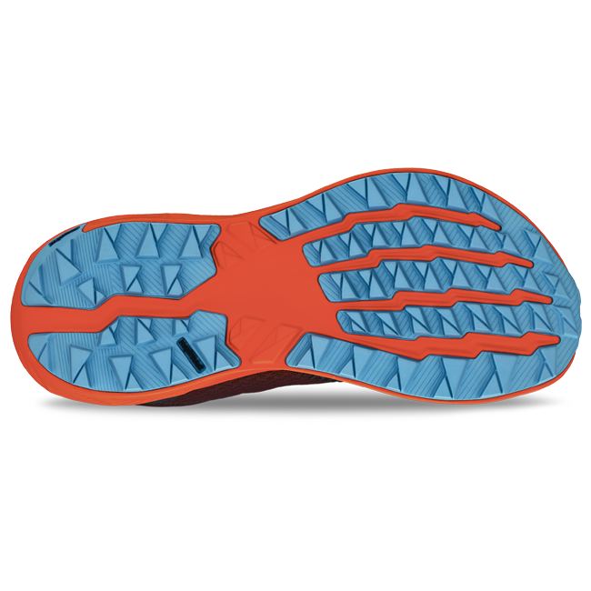 Altra Women's Experience Wild 2