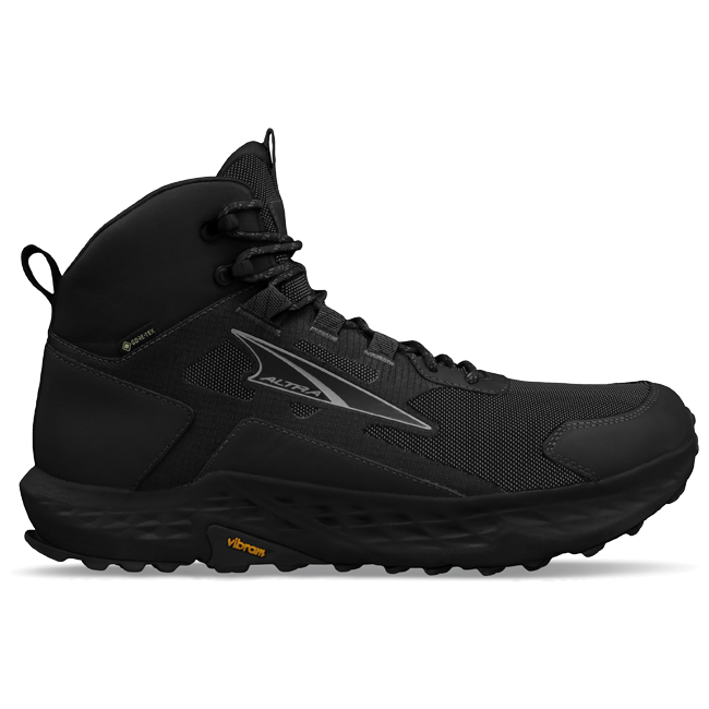 Altra Men&#39;s Timp Hiker GTX