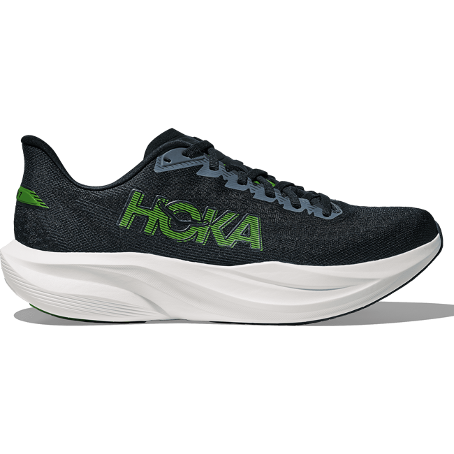 Hoka Men's Mach 7