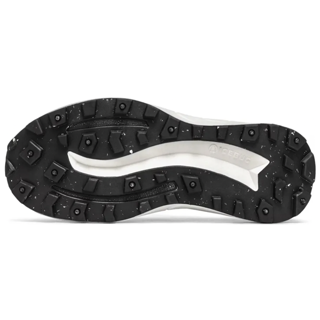 Icebug Women's Arcus 2 Bugrip GTX