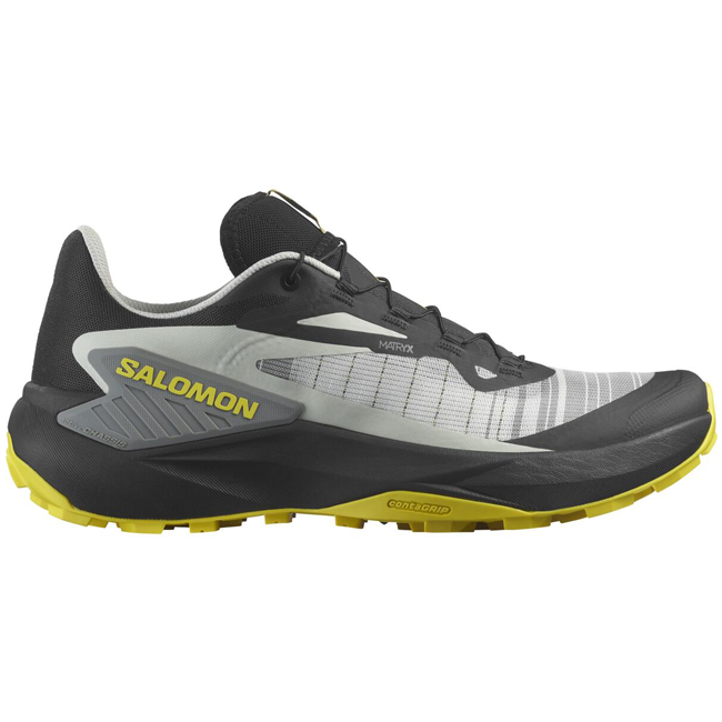 Salomon Men's Genesis