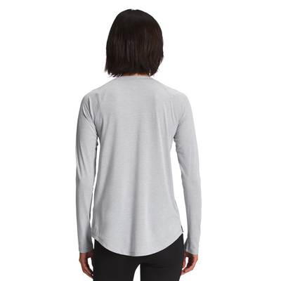 The North Face Women's Wander Long Sleeve