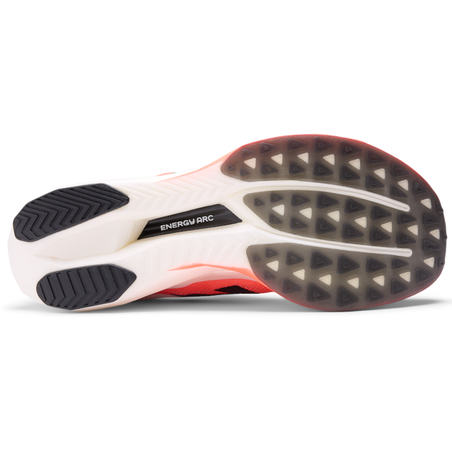 New Balance Women's FuelCell SuperComp Elite v5 Wide