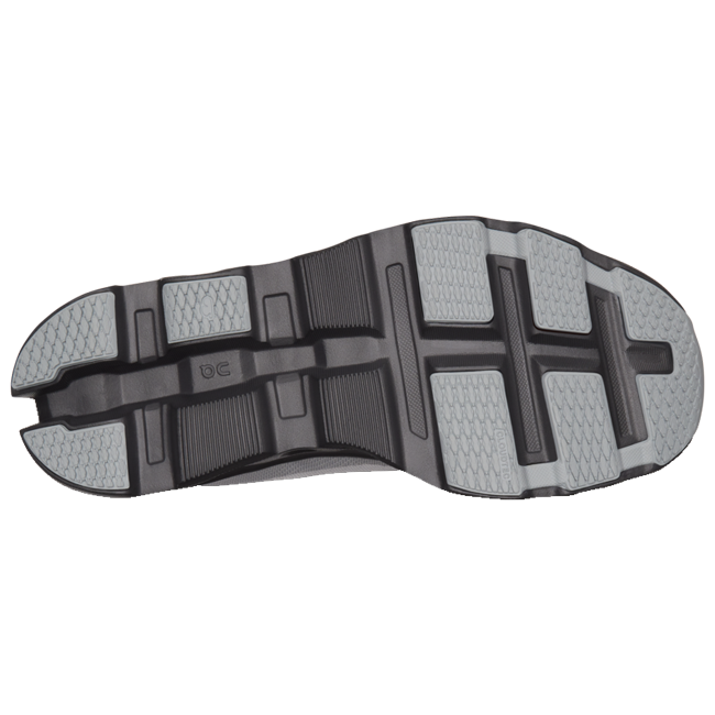 On Women's Cloudmonster 2