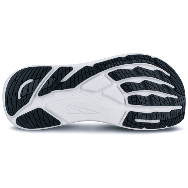 Altra Women's FWD VIA