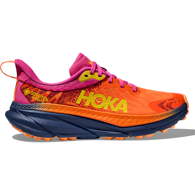 Hoka Women's Challenger ATR 7 GTX