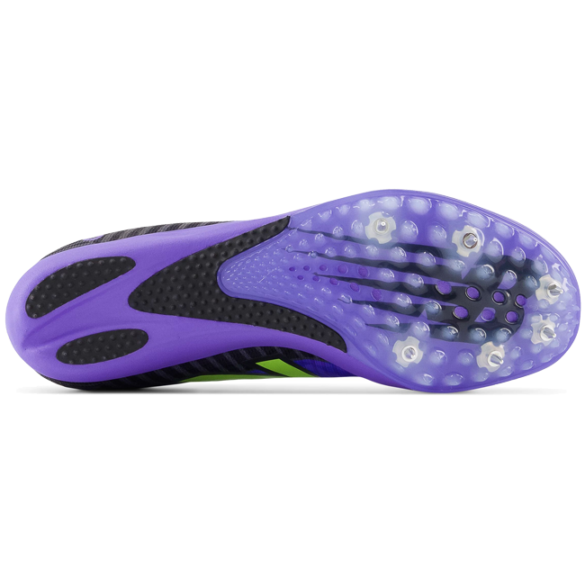 New Balance Women's FuelCell MD500 v9