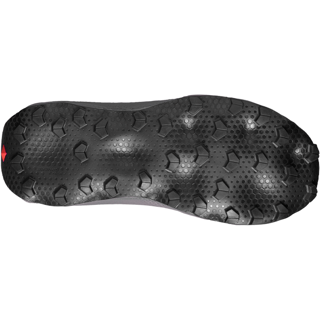 Salomon Men's Ultra Glide 4