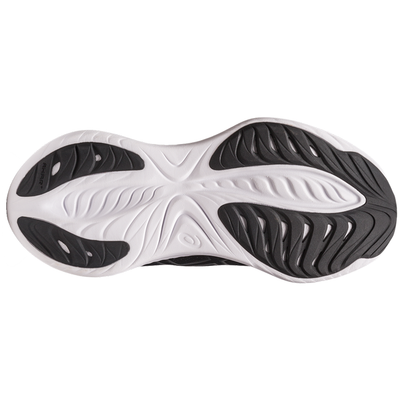 Asics Women s Gel Cumulus 25 Narrow Strides Running Store