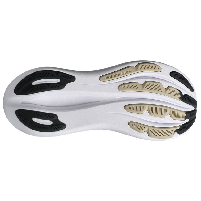 Asics Men's Gel Nimbus 28 Wide