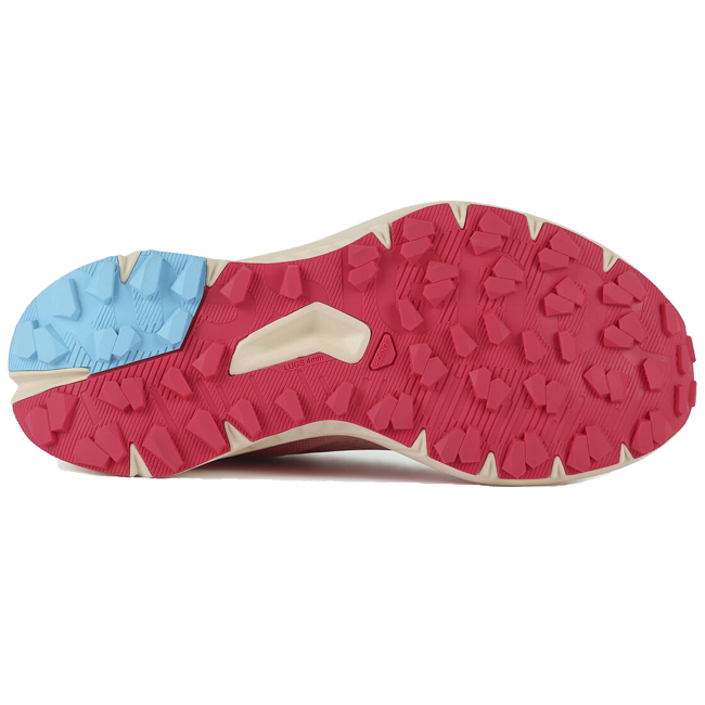 Rossignol Women's Venosk