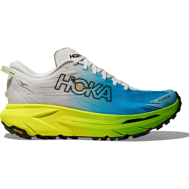 Hoka Men's Mafate 5
