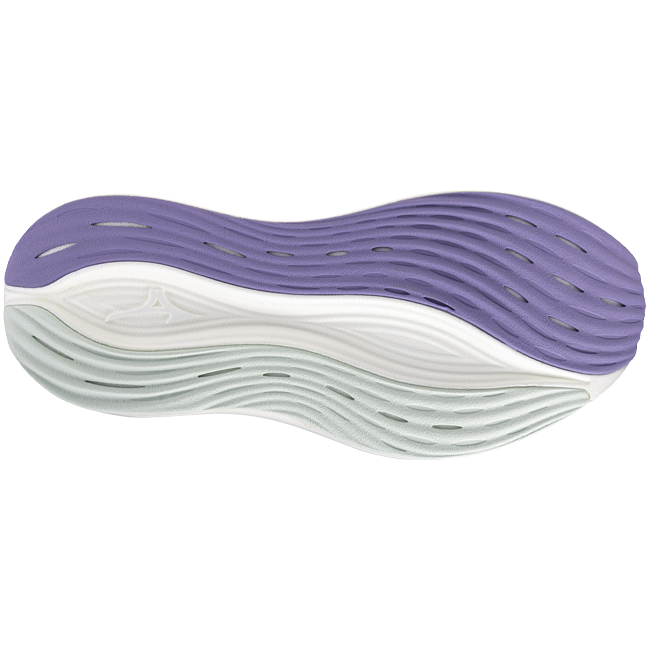 Mizuno Women's Neo Zen